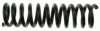 SACHS 998 369 Coil Spring